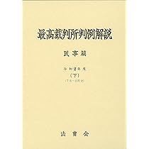 81NRAQ+p7HL._AC_UL210_SR210,